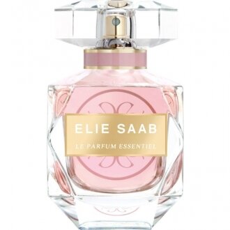 Elie Saab Le Parfum Essentiel EDP 90 ml Kadın Parfümü kullananlar yorumlar